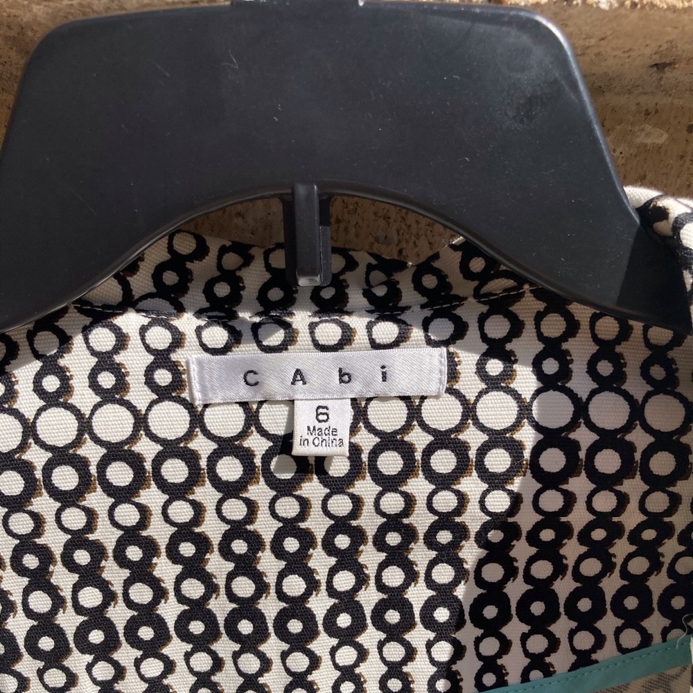 Cabi jacket - Picture 2 of 7